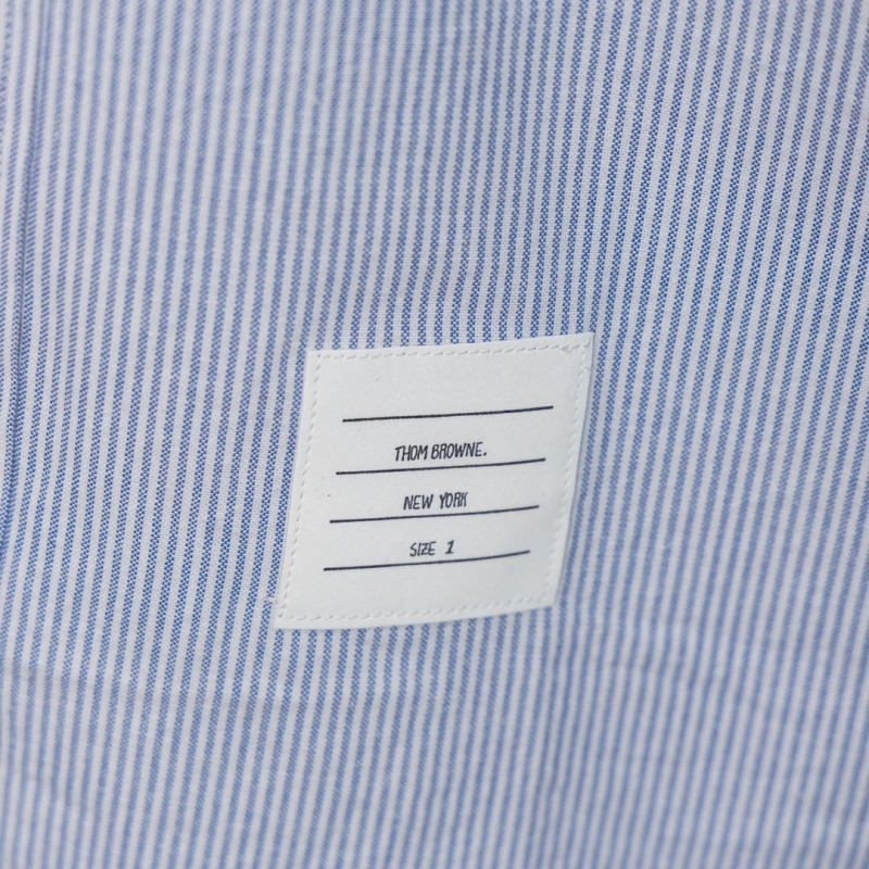 Thom Browne Shirts